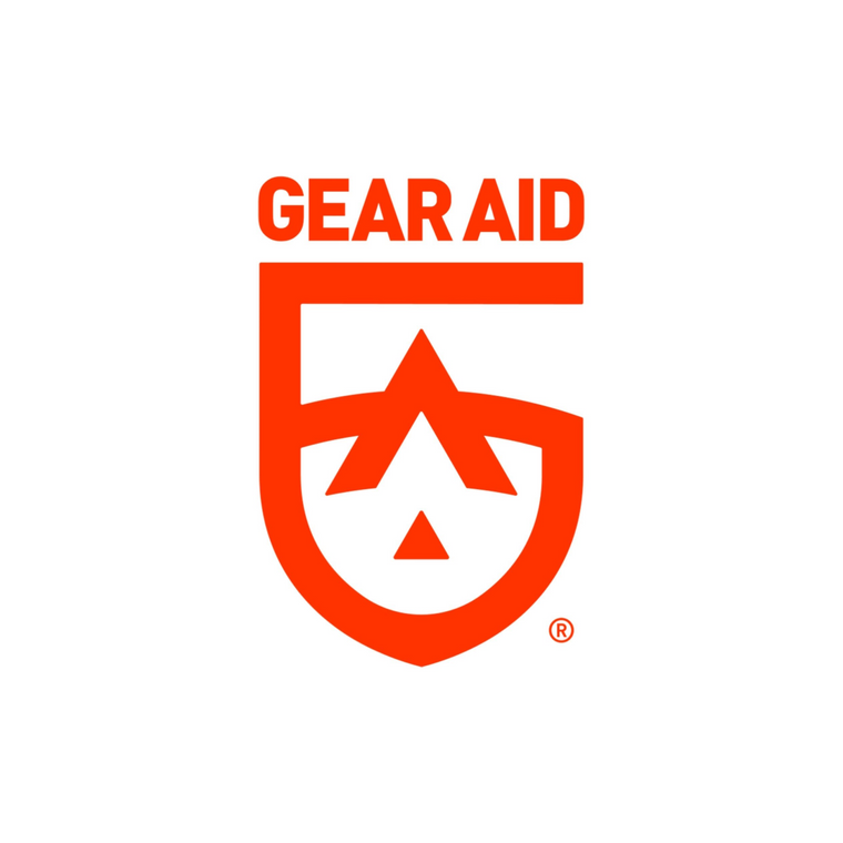 GEAR AID