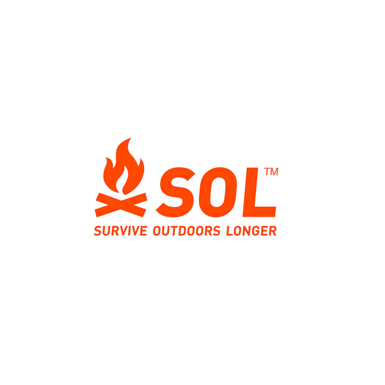 SOL