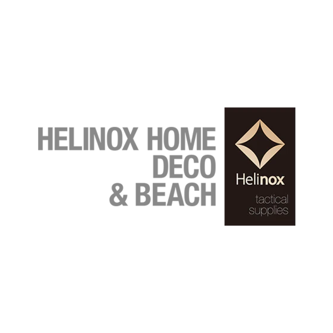 Helinox|ヘリノックス – iGATE IKEUCHI EXIT