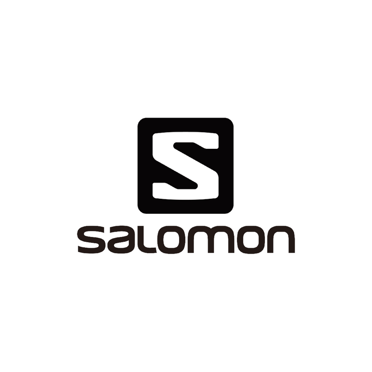 SALOMON