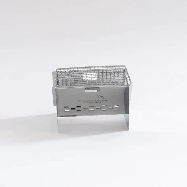 バーベキュー・調理用品 HIRO バーベキュー – アウトドアショップOrange