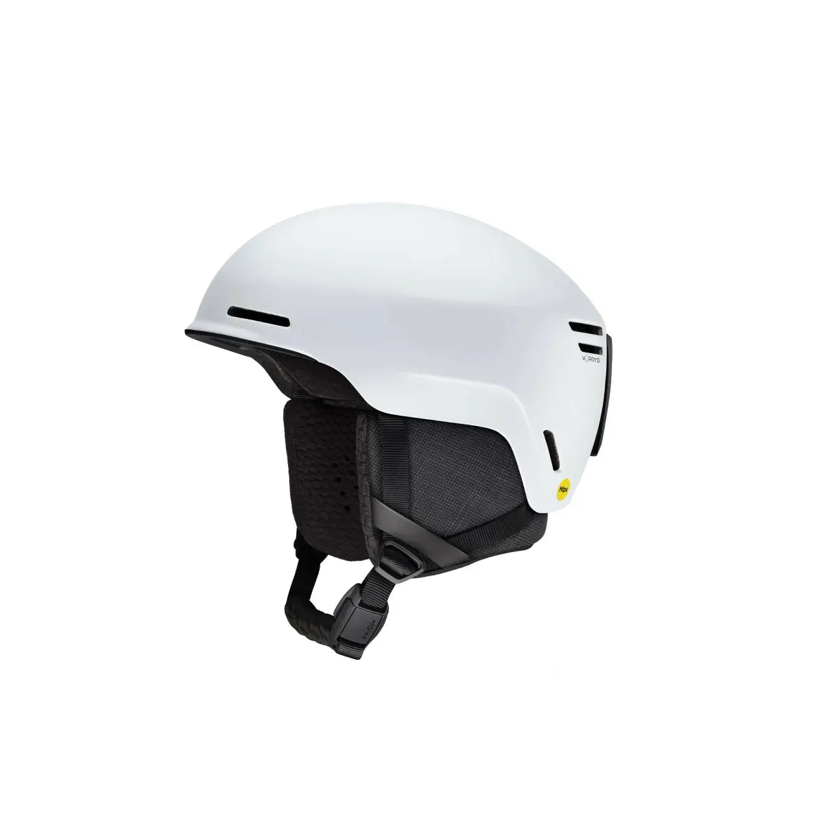 Method Pro – iGATE IKEUCHI EXIT online store