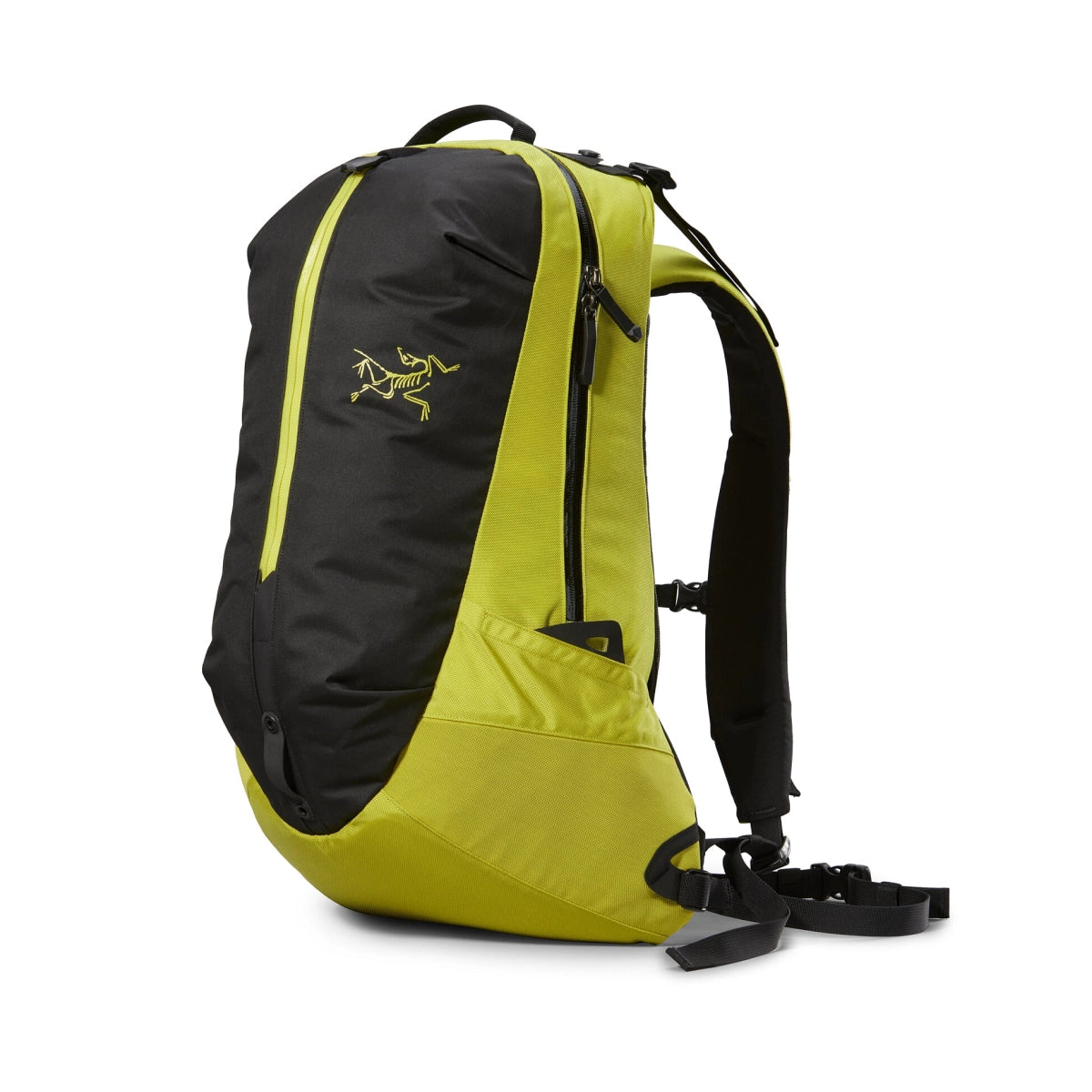 Arro 22 Backpack - ARC'TERYX(アークテリクス) | iGATE IKEUCHI EXIT online store