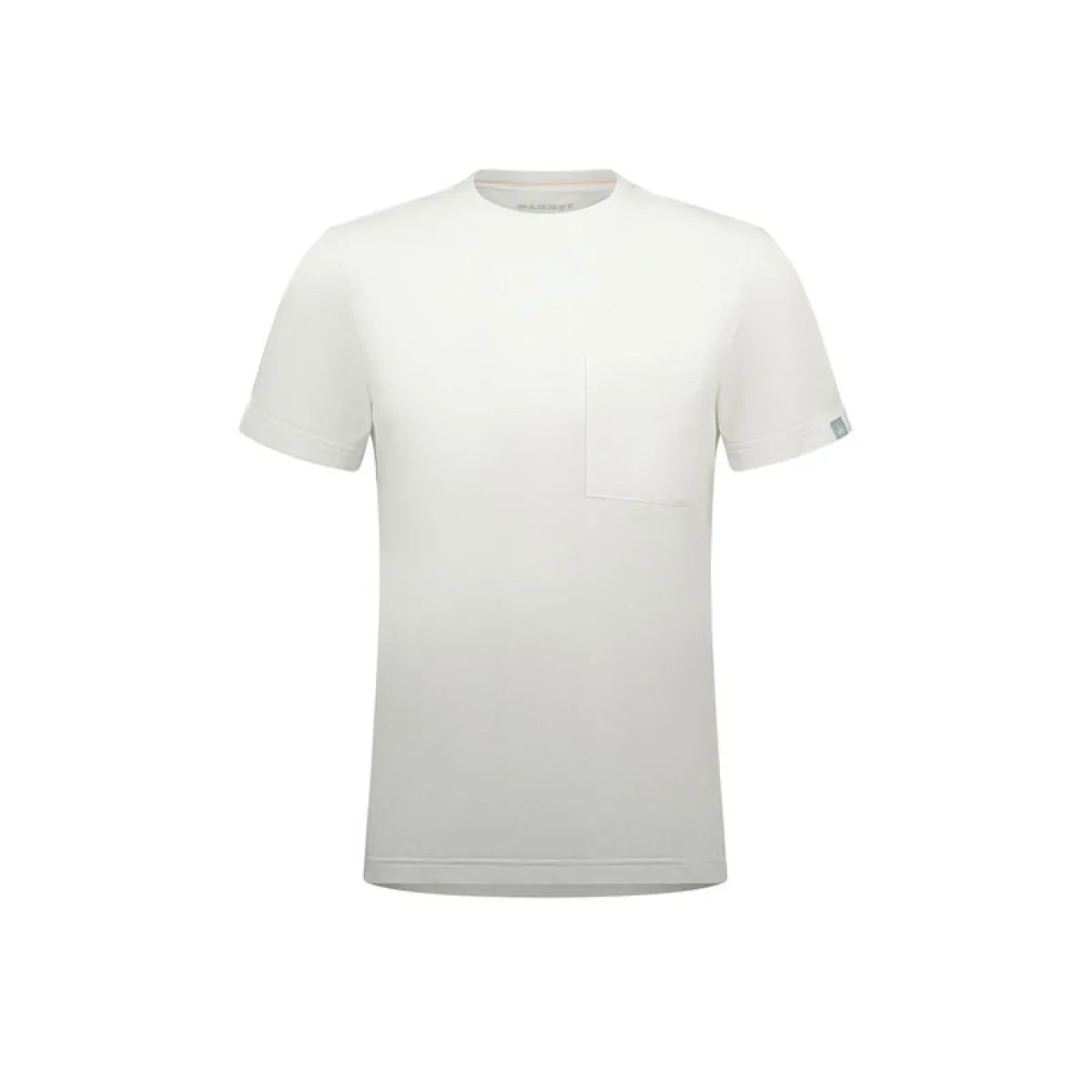 MAMMUT Urban QD T-Shirt AF Men - iGATE IKEUCHI EXIT online store