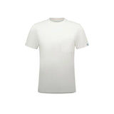 Urban QD T-Shirt AF Men|アーバン QD Tシャツ AF メンズ