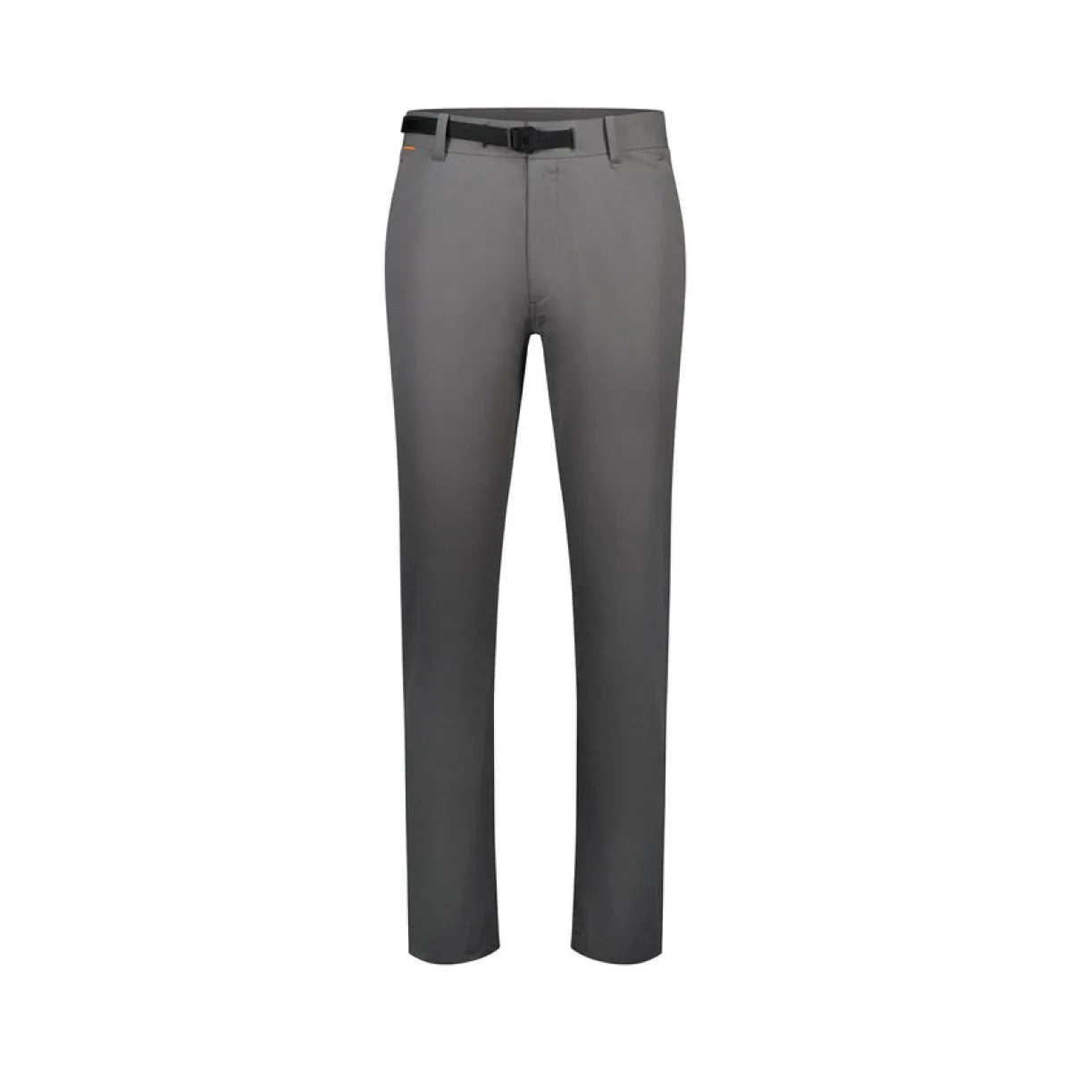 Active SO Set-Up Pants AF Men - MAMMUT(マムート) – iGATE