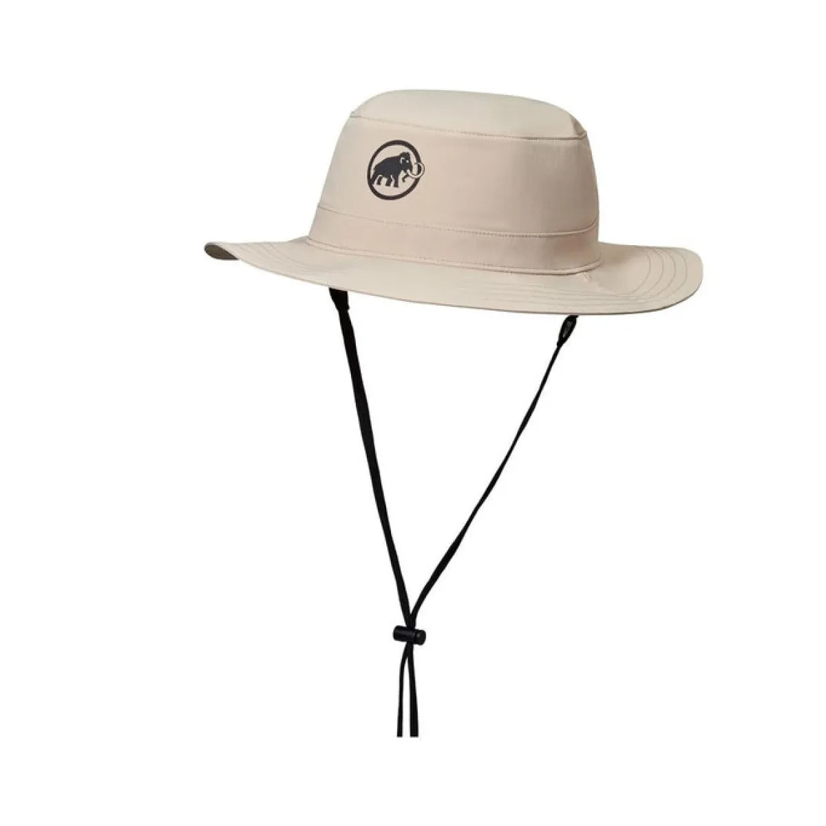 Runbold Hat|ランボールド ハット – iGATE IKEUCHI EXIT online store