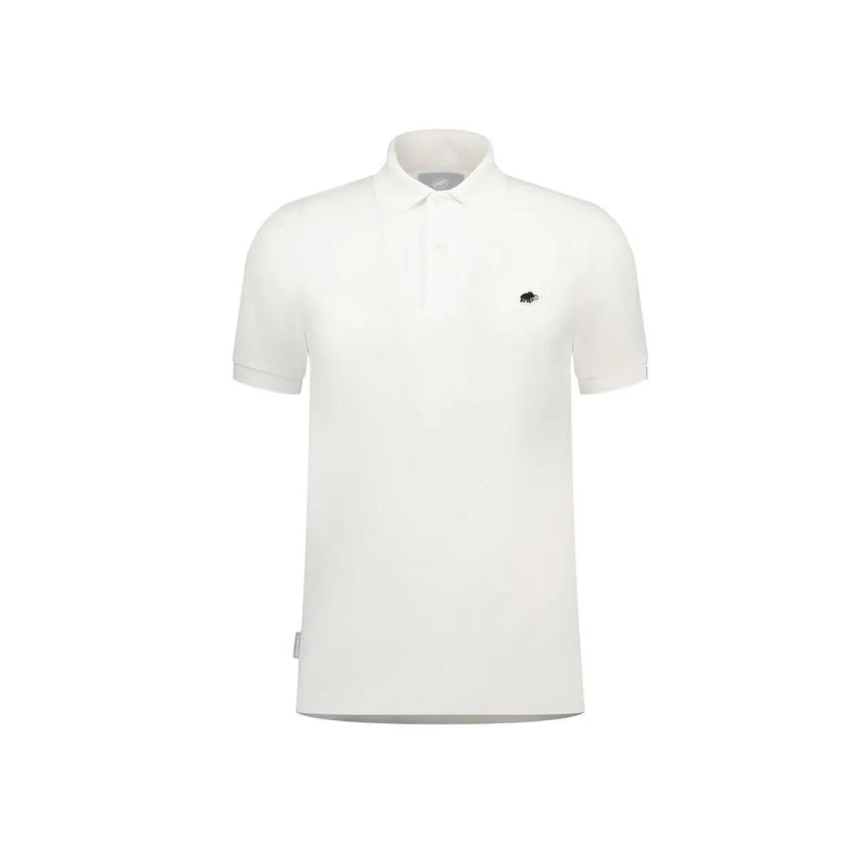 Matrix Polo Shirt AF Men|マトリックスポロシャツAFメンズ – iGATE