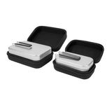 EVA Case Mess tin Large|ラージメスティン用EVAケース