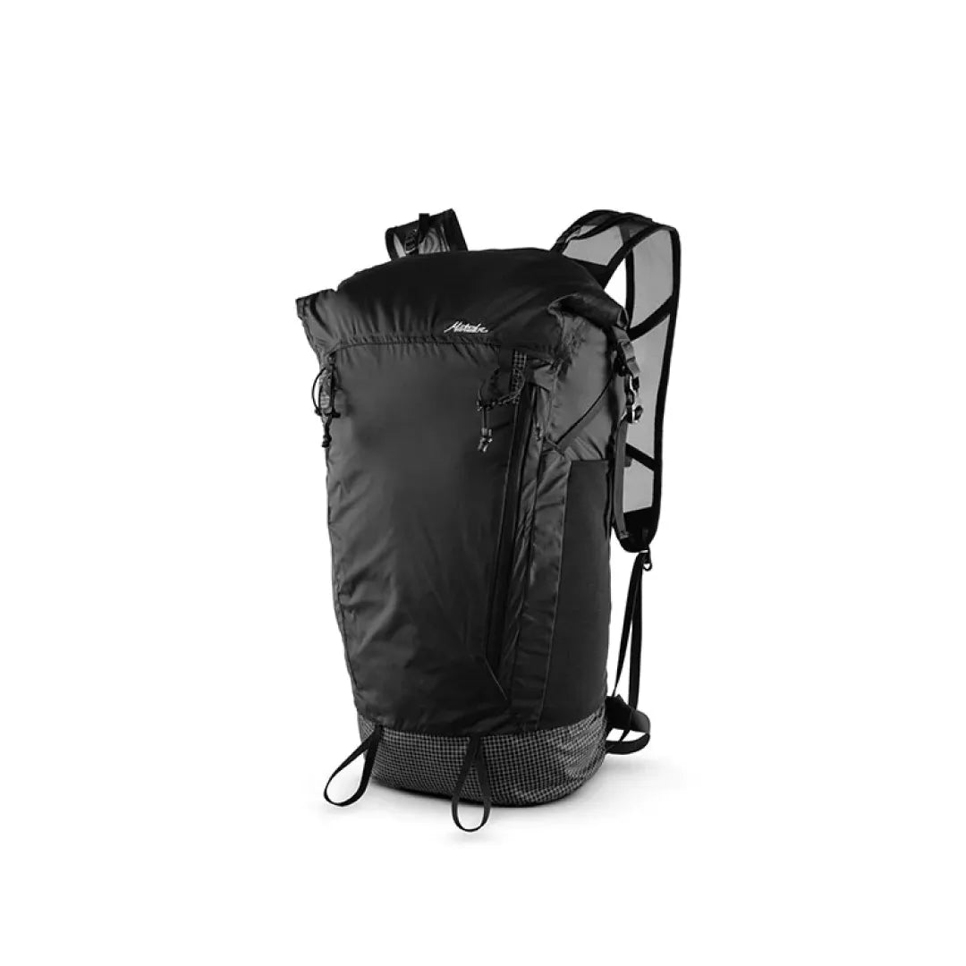 マランタ 平成29年 マツダ アクセラスポーツ【22XD L Package】KENSTYLE