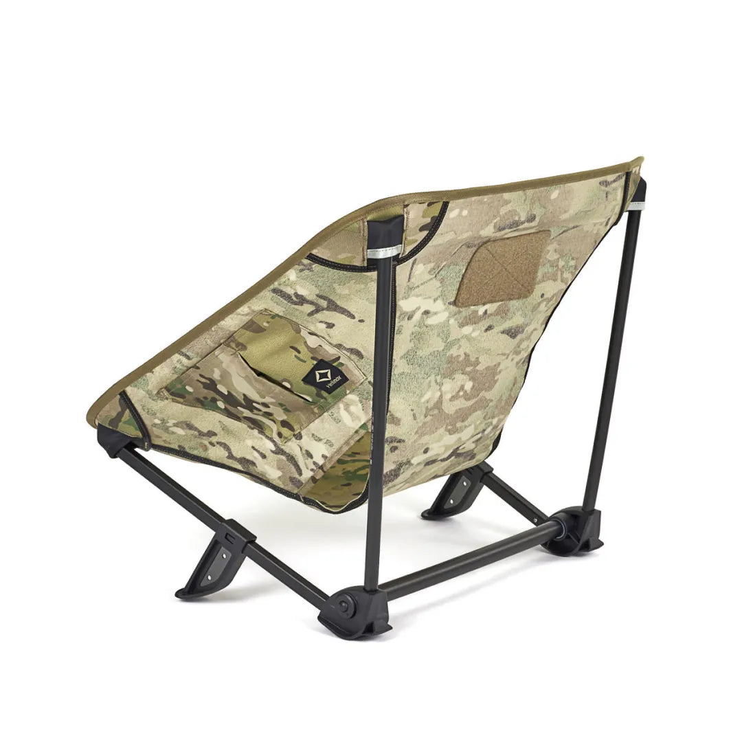 Helinox(ヘリノックス) Incline Chair | インクラインチェア – iGATE Helinox(ヘリノックス) Incline Chair | インクラインチェア – iGATE