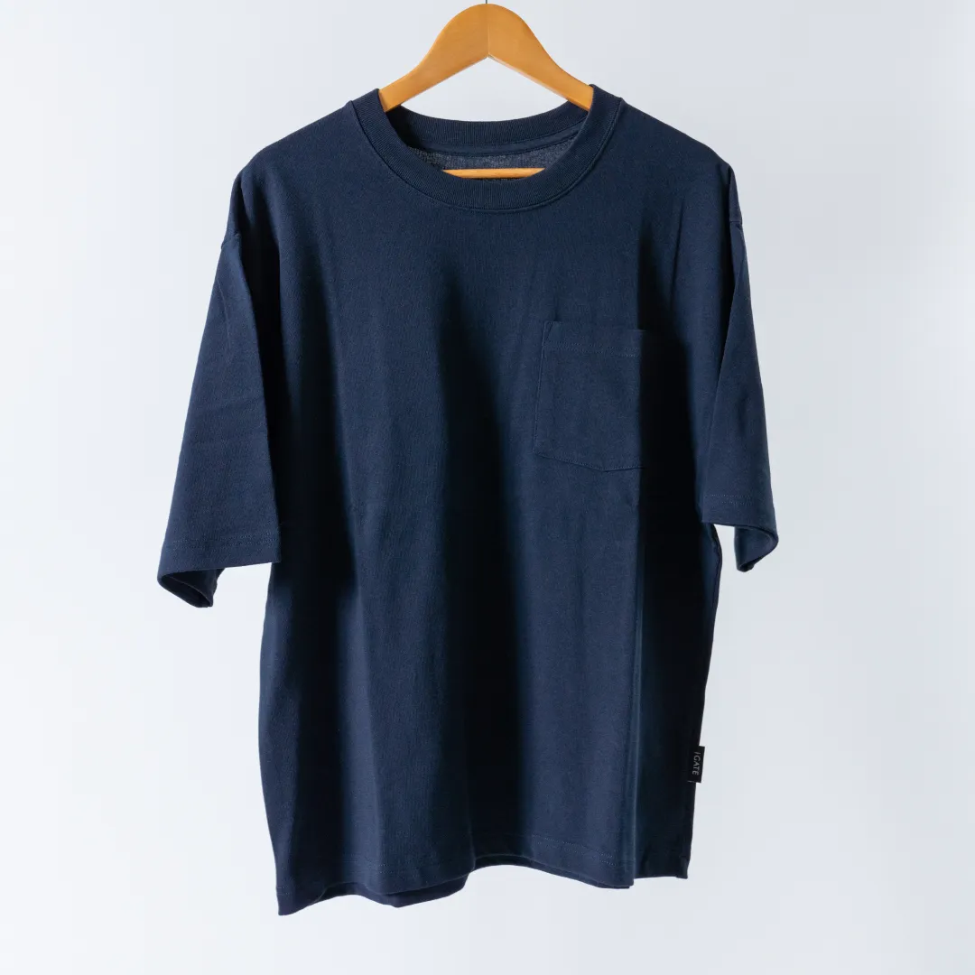 Instagrampost-41_1200x1200.