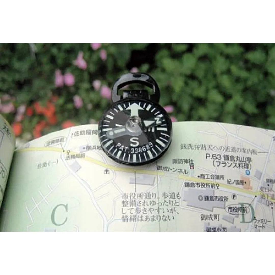 のぼり】コンパス× 極楽湯 当選品 メグメグ 希少 のぼり】コンパス のぼり】コンパス× 極楽湯 当選品 メグメグ 希少 のぼり】コンパス