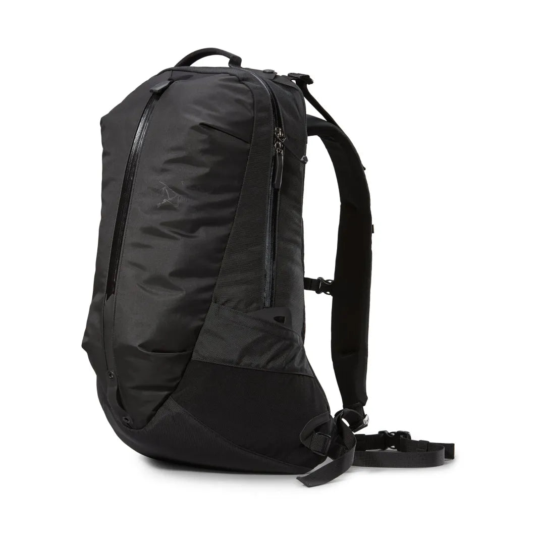 Arro 22 Backpack|アロー 22 – iGATE IKEUCHI EXIT online store