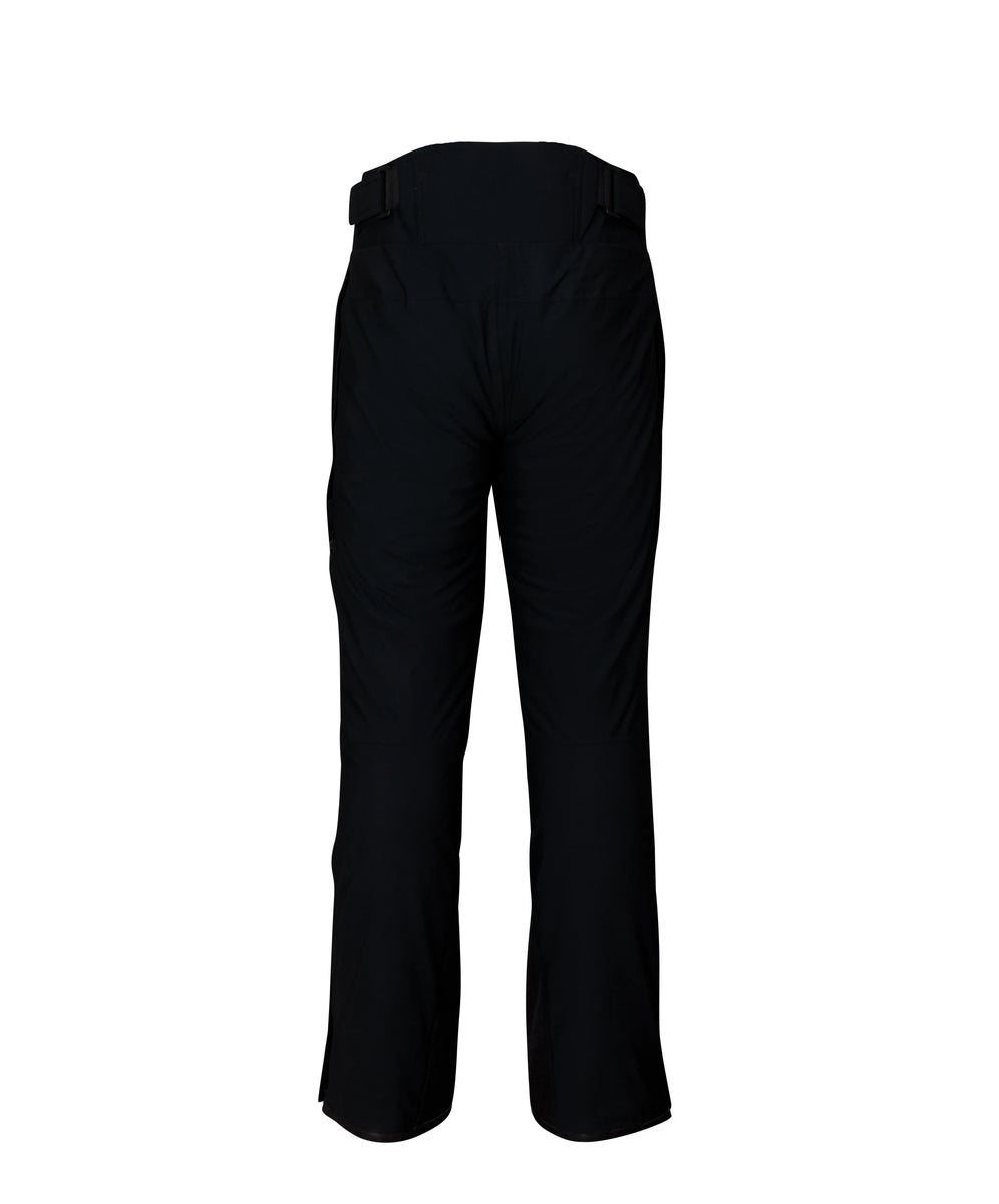 phenix フェニックス - GT Demo Performance Pants Mens|ジー