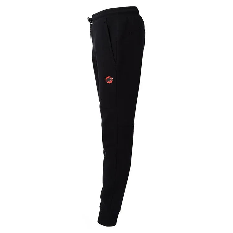 Dyno 2.0 Pants AF Classic|ダイノ2.0パンツAFクラシック – iGATE