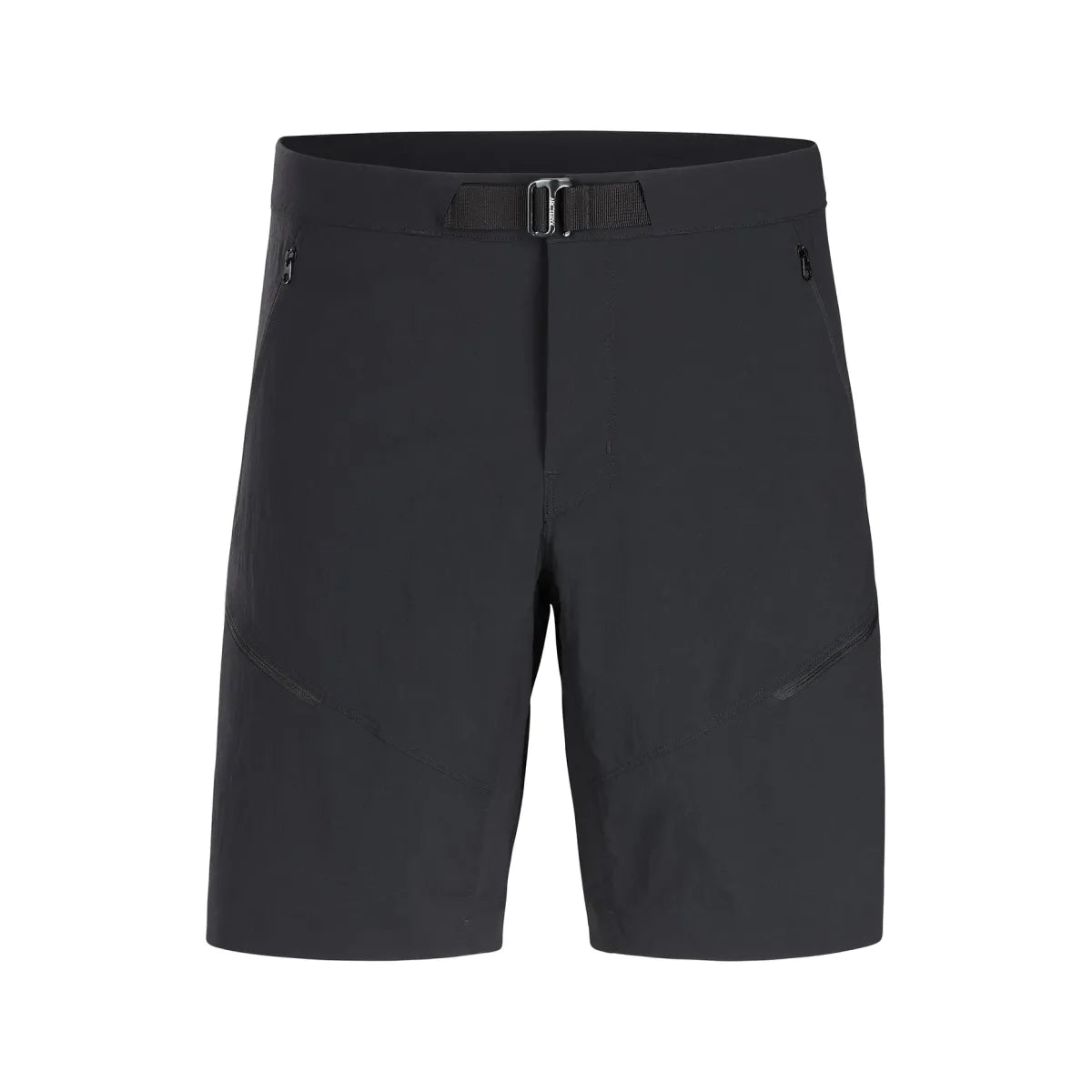 Gamma Quick Dry Short 9 Mens - iGATE IKEUCHI EXIT online store