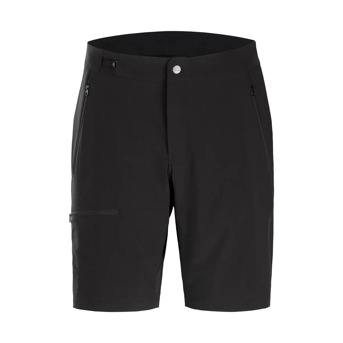 Gamma Lightweight Short 9 Mens - iGATE IKEUCHI EXIT online store