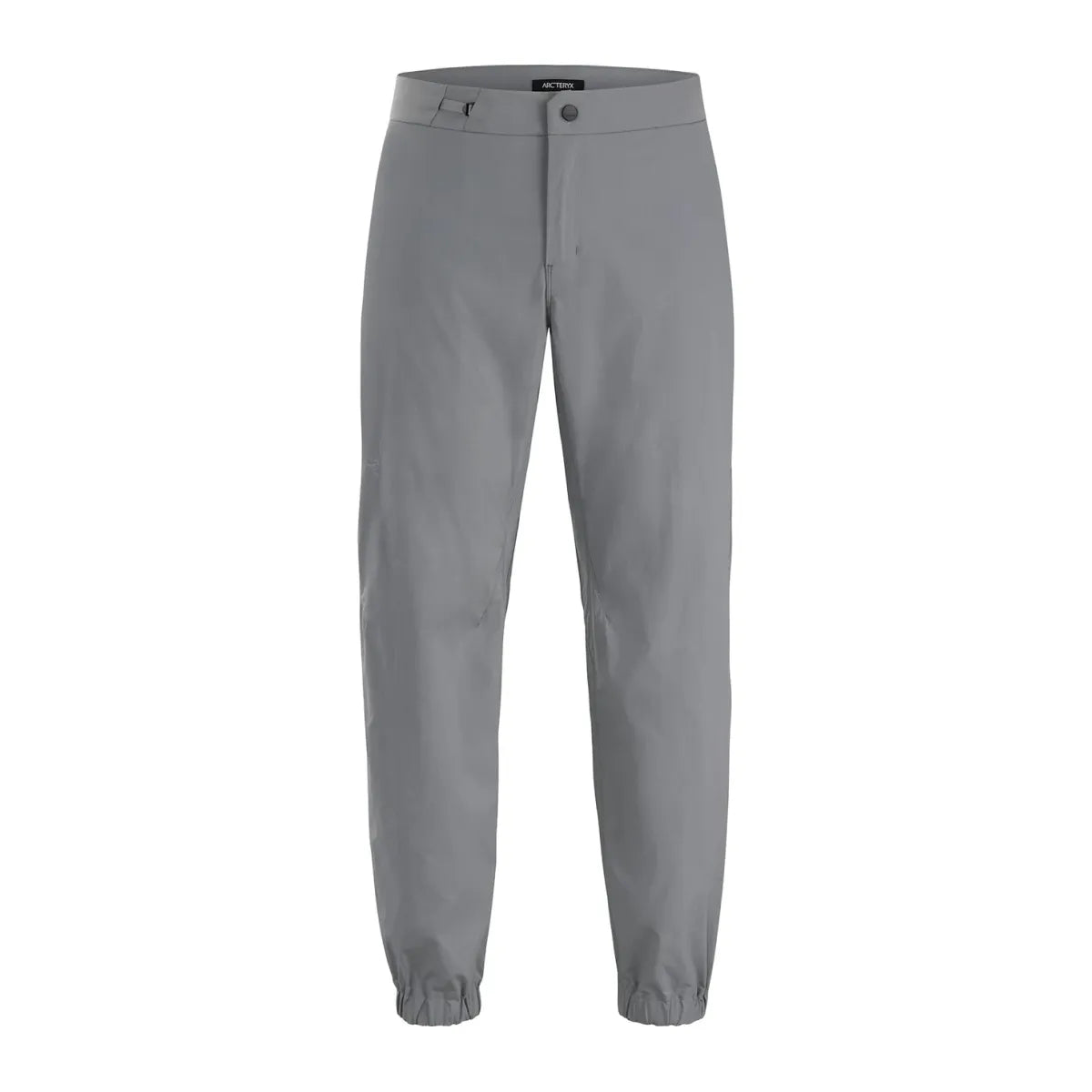 Acrople Jogger Mens - ARC'TERYX(アークテリクス) | iGATE IKEUCHI