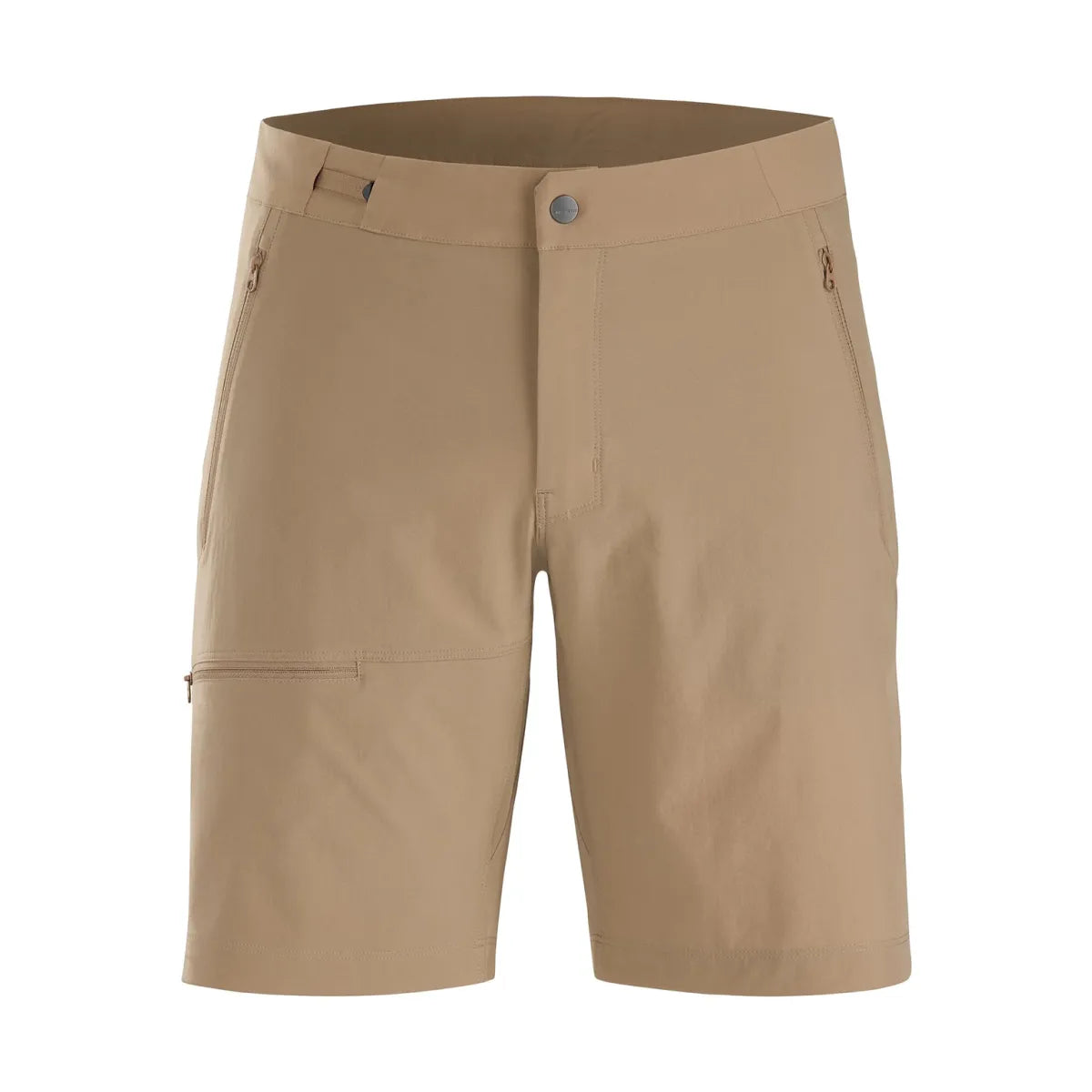 Gamma Lightweight Short 9 Mens - iGATE IKEUCHI EXIT online store