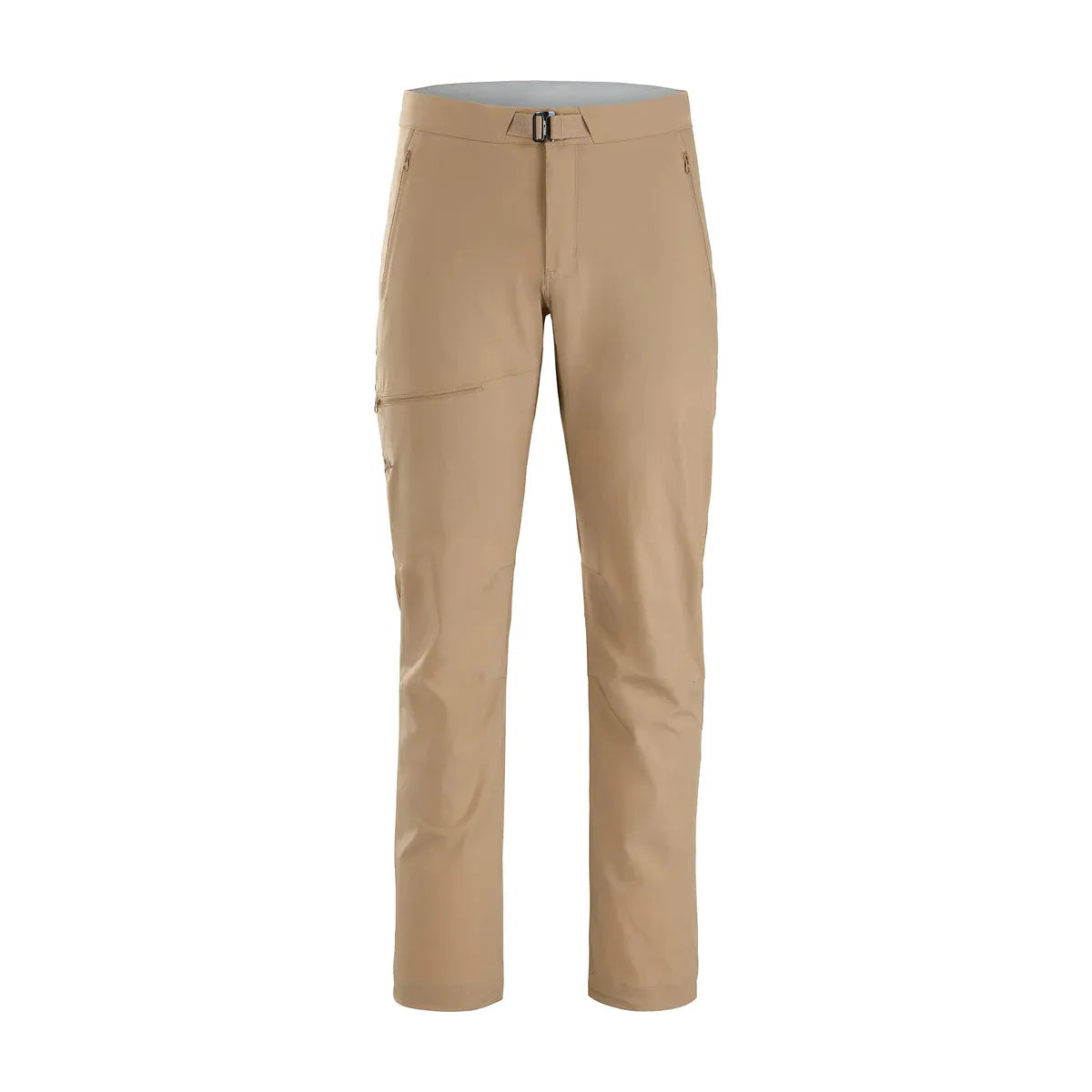 Gamma Lightweight Pant M - iGATE IKEUCHI EXIT online store