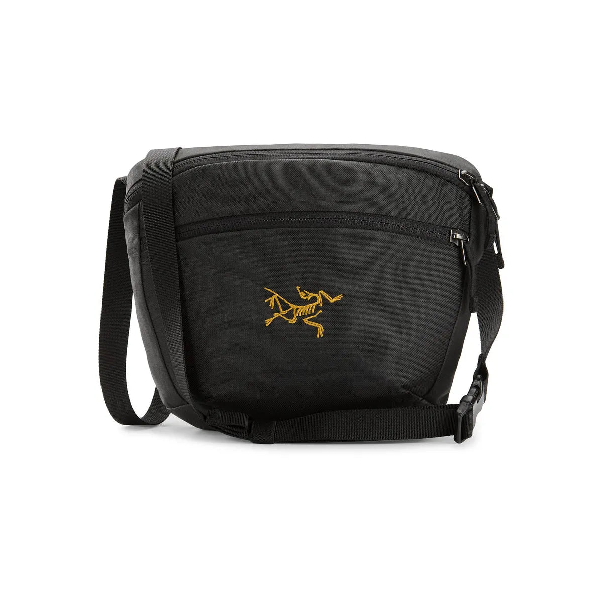 Mantis 2 Waist Pack - iGATE IKEUCHI EXIT online store