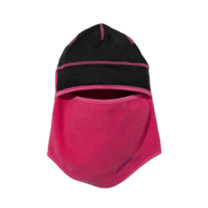 phenix フェニックス - Junior Fleece Balaclava - iGATE