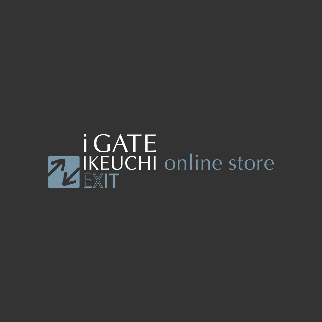 ネコポスの順次終了とクロネコゆうパケットの取扱いについて
