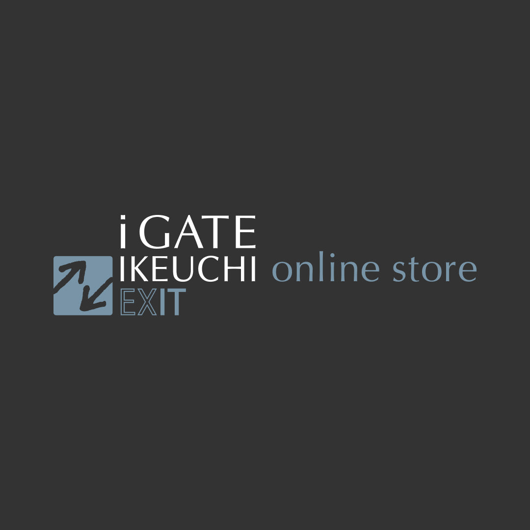 ECサイト リニューアルのお知らせ