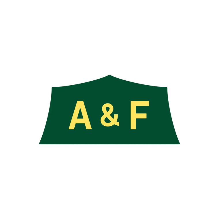 A&F