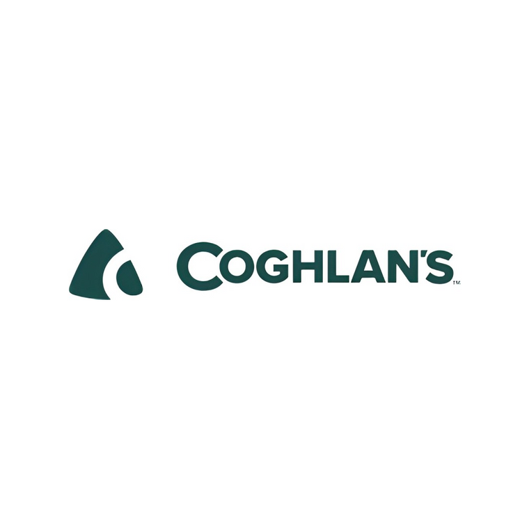 COGHLAN'S
