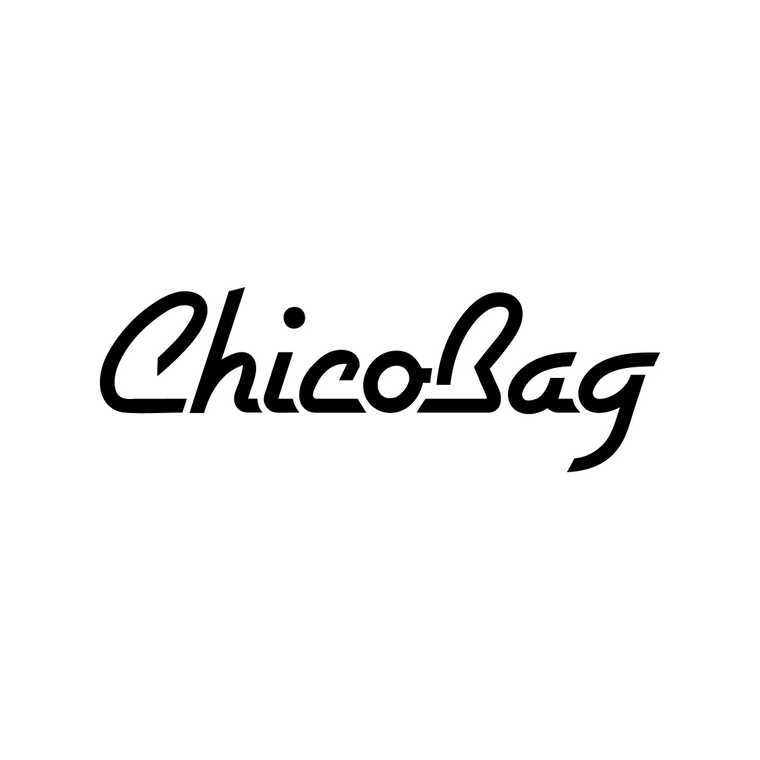 Chico bag