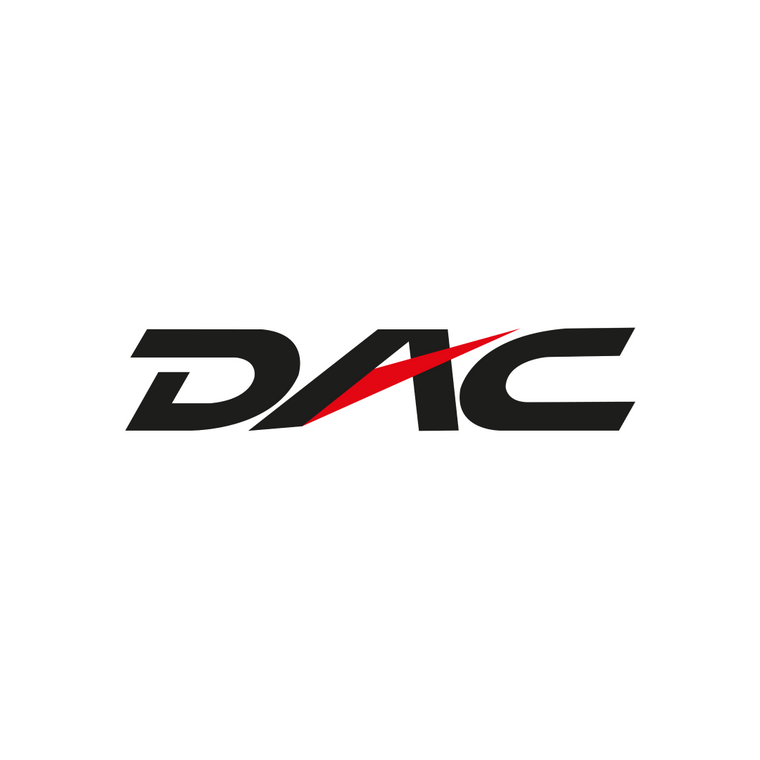 DAC