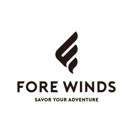 FORE WINDS|フォアウィンズ