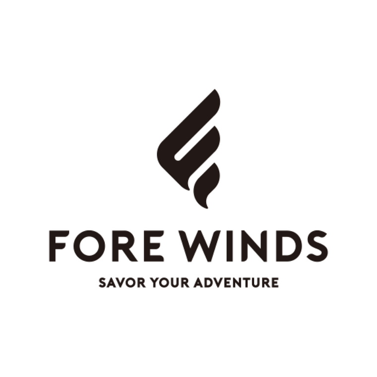 FORE WINDS