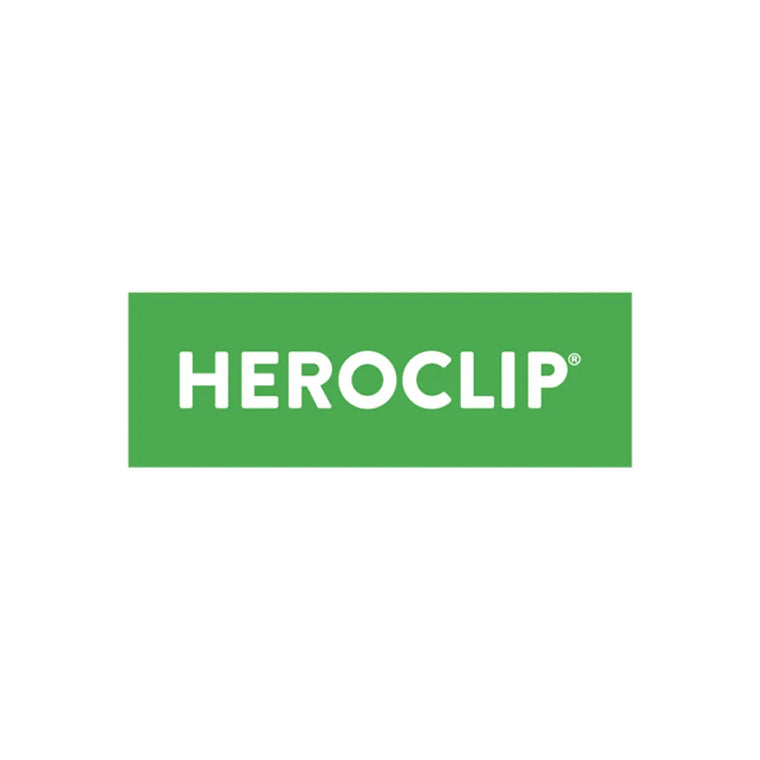 HEROCLIP