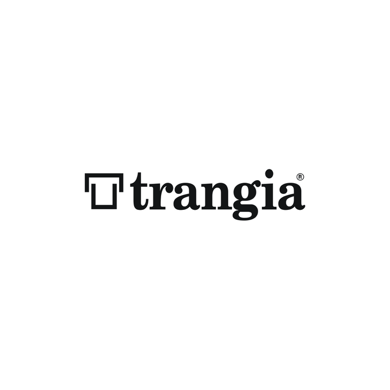 trangia