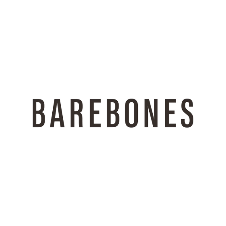 BAREBONES