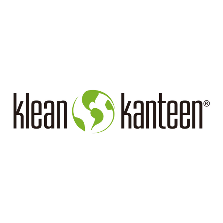 Klean Kanteen