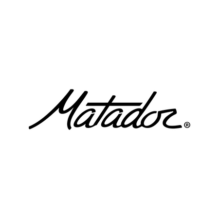Matador|マタドール