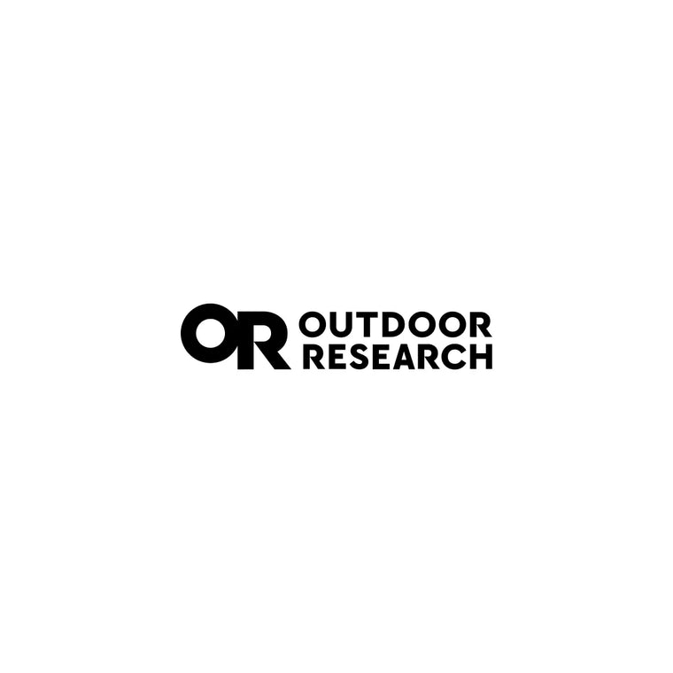 OUTDOOR RESEARCH
