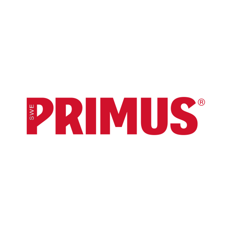 PRIMUS