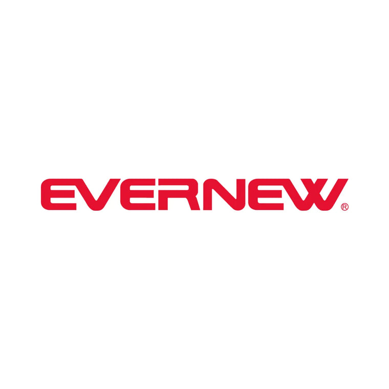 EVERNEW