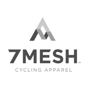7MESH – iGATE IKEUCHI EXIT online store