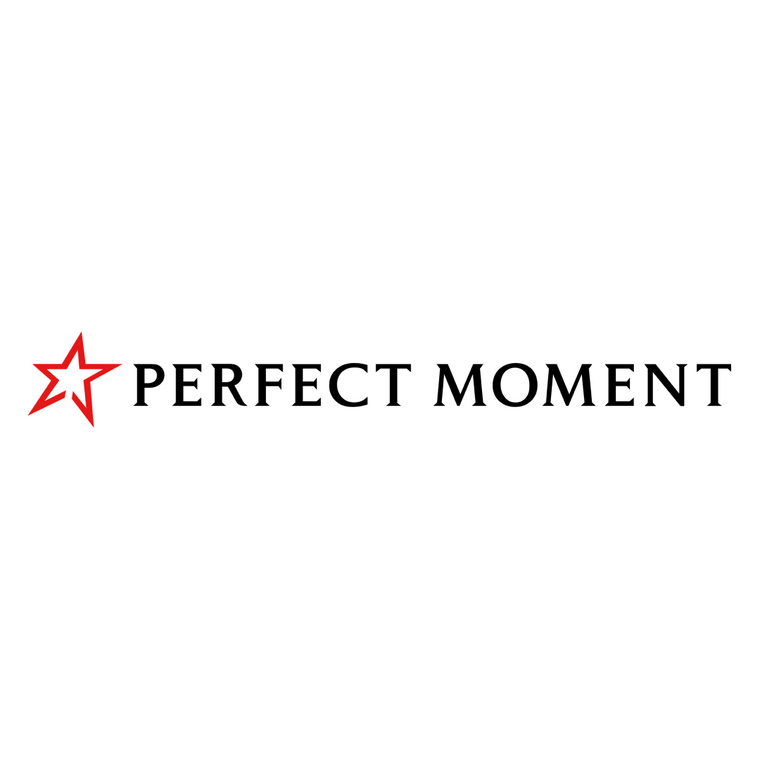 PerfectMoment