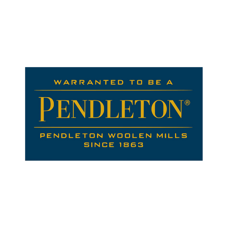 PENDLETON