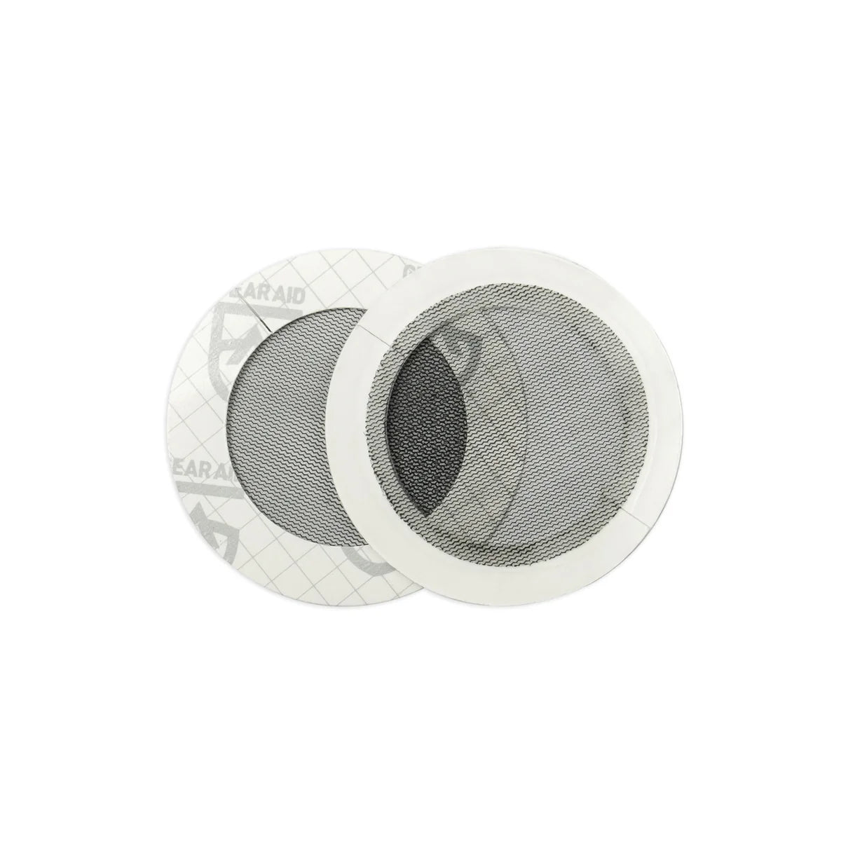 Tenacious Tape Mesh Patches|メッシュパッチ