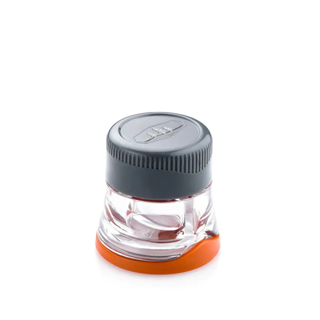 ULTRALIGHT SALT AND PEPPER SHAKER|ウルトラライトソルト&ペッパーアンドシェイカー