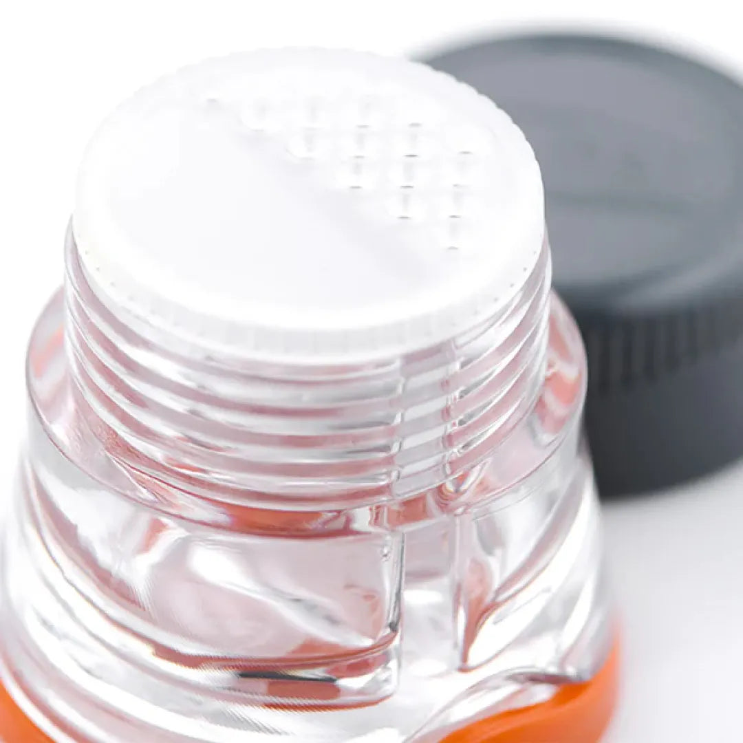 SPICE MISSILE|スパイスミサイル