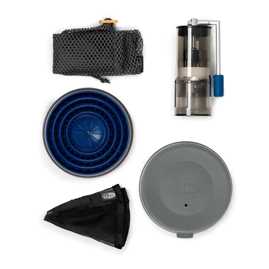 JAVAGRIND POUR OVER SET|プアオーバージャバセット